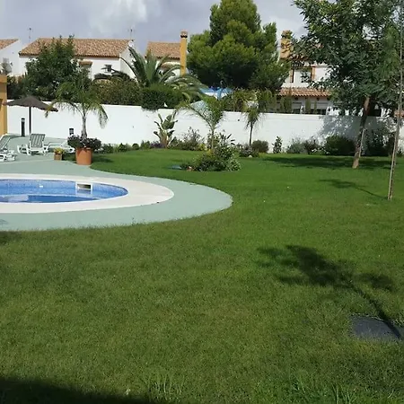 Casa Sempiternes *
